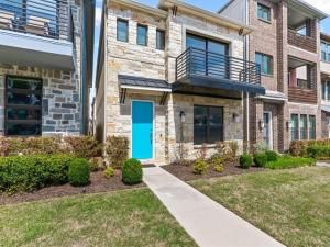 MLS #20951944 img 0