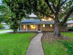 MLS #20951959 img 0