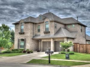 MLS #20951962 img 0
