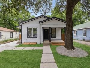 MLS #20951966 img 0
