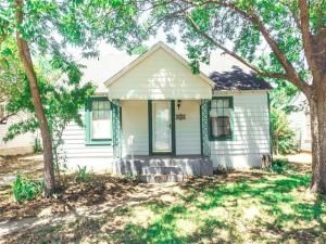 MLS #20951969 img 0