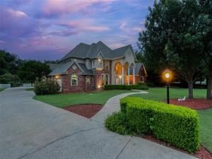 MLS #20951976 img 0