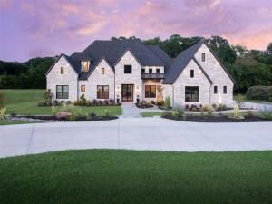 MLS #20951977 img 0