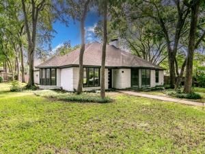 MLS #20951991 img 0
