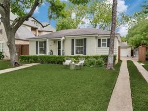 MLS #20951993 img 0