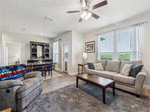 MLS #20951999 img 0