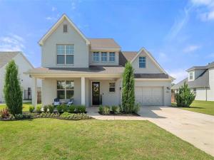 MLS #20952003 img 0