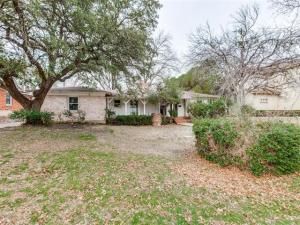 MLS #20952007 img 0