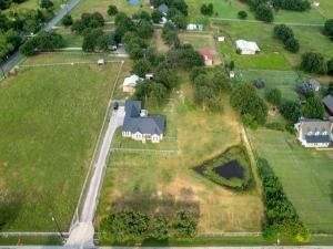 MLS #20952030 img 0