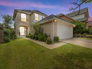 MLS #20952047 img 0