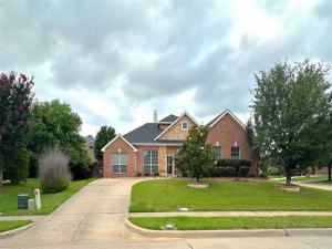 MLS #20952065 img 0
