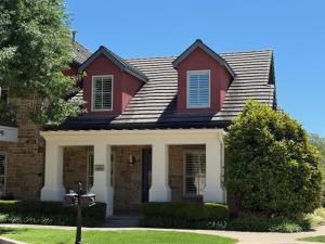 MLS #20952077 img 0