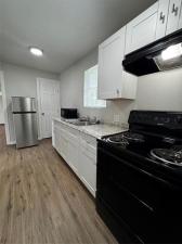 MLS #20952090 img 0