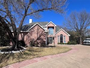 MLS #20952097 img 0