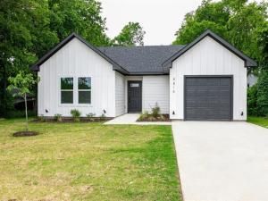MLS #20952099 img 0