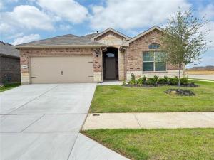 MLS #20952104 img 0