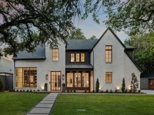 MLS #20952117 img 0