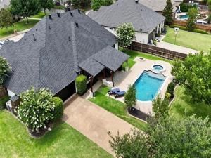 MLS #20952128 img 0