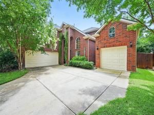 MLS #20952144 img 0