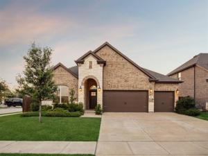 MLS #20952152 img 0