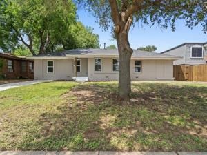 MLS #20952159 img 0
