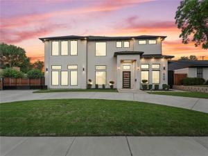 MLS #20952171 img 0