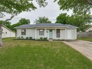MLS #20952183 img 0
