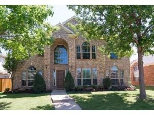 MLS #20952185 img 0