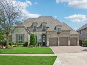 MLS #20952198 img 0