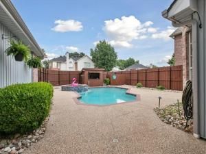 MLS #20952203 img 0