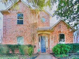MLS #20952214 img 0