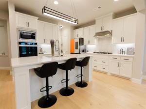 MLS #20952222 img 0