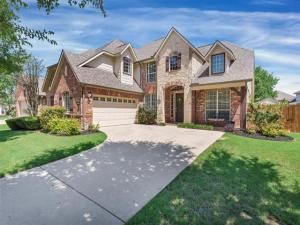 MLS #20952225 img 0