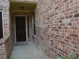 MLS #20952230 img 0