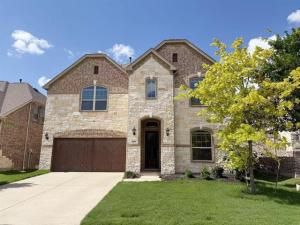 MLS #20952246 img 0
