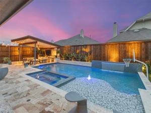 MLS #20952254 img 0