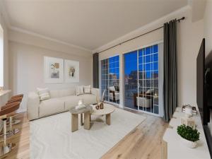 MLS #20952266 img 0