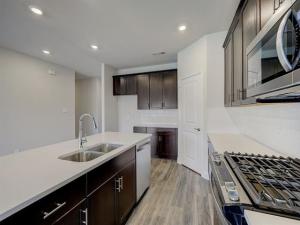 MLS #20952268 img 0