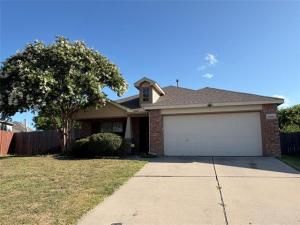 MLS #20952270 img 0