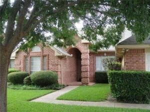 MLS #20952272 img 0