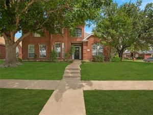 MLS #20952287 img 0
