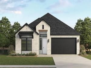MLS #20952294 img 0