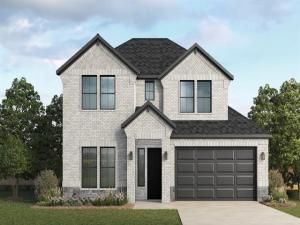 MLS #20952295 img 0