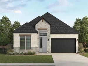 MLS #20952296 img 0