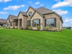 MLS #20952297 img 0
