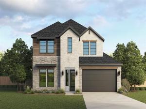 MLS #20952307 img 0