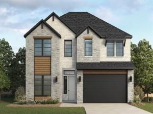 MLS #20952309 img 0