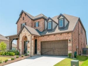 MLS #20952310 img 0