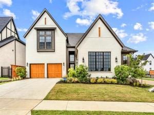 MLS #20952313 img 0
