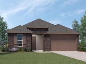 MLS #20952319 img 0